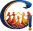 The Gopis emblem