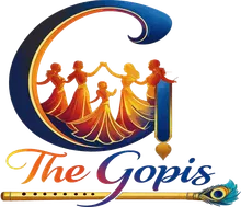 The Gopis