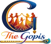 The Gopis