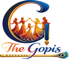 The Gopis